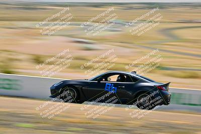 media/May-25-2025-Nasa (Sun) [[dcc9ba5c99]]/HPDE 1-2-GR/Session 2 (Turn 4a)/